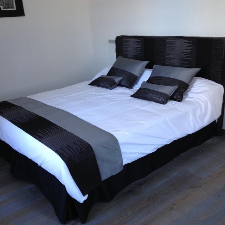 Domaine De L'Esperon Hotel Dax Room photo